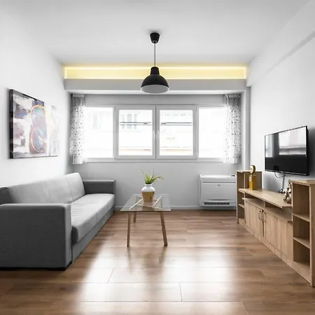 Grigio, Nilie Hospitality Mgmt * Thessaloniki