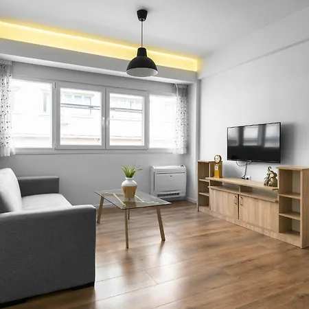 Grigio, Nilie Hospitality Mgmt Apartment *