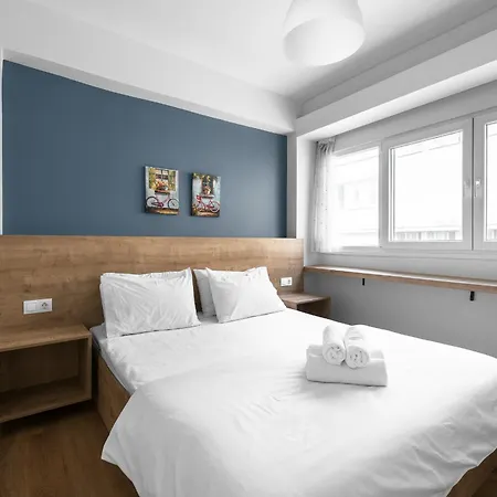 Grigio, Nilie Hospitality Mgmt * Thessaloniki