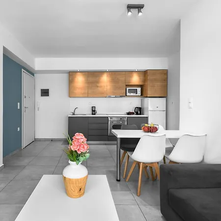 Grigio, Nilie Hospitality Mgmt