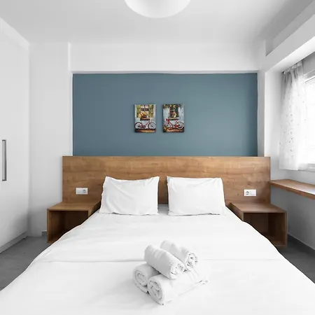 Grigio, Nilie Hospitality Mgmt *