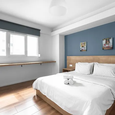 Grigio, Nilie Hospitality Mgmt